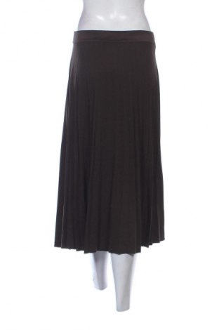 Sukně Someday., Velikost M, Barva Hnědá, Cena  339,00 Kč