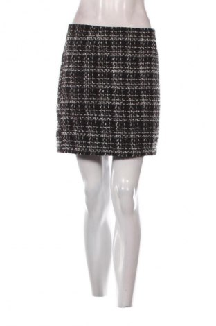 Rock Soya Concept, Größe L, Farbe Mehrfarbig, Preis 6,99 €