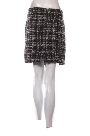 Rock Soya Concept, Größe L, Farbe Mehrfarbig, Preis 6,99 €