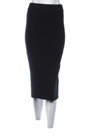 Spódnica Soya Concept, Rozmiar M, Kolor Czarny, Cena 61,99 zł