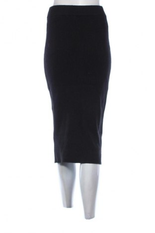 Spódnica Soya Concept, Rozmiar M, Kolor Czarny, Cena 61,99 zł