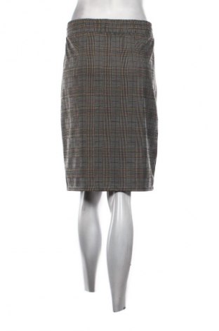 Пола Soya Concept, Размер L, Цвят Многоцветен, Цена 7,15 €