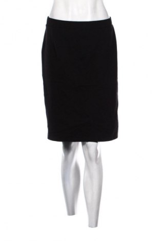 Пола Steilmann, Размер L, Цвят Черен, Цена 5,11 €