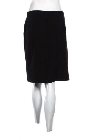 Пола Steilmann, Размер L, Цвят Черен, Цена 5,11 €