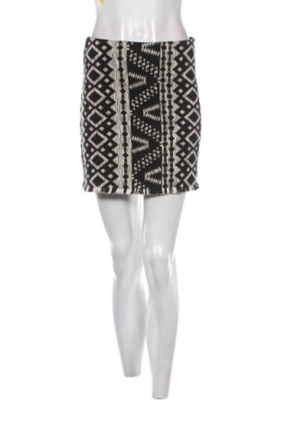 Szoknya Stradivarius, Méret S, Szín Sokszínű, Ár 2 219 Ft