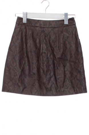 Пола Stradivarius, Размер XXS, Цвят Многоцветен, Цена 5,62 €