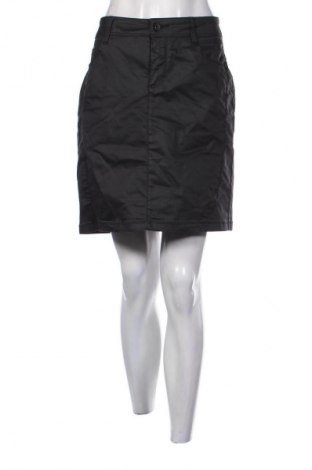 Пола Street One, Размер M, Цвят Черен, Цена 5,11 €