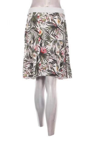 Пола Street One, Размер M, Цвят Многоцветен, Цена 8,18 €