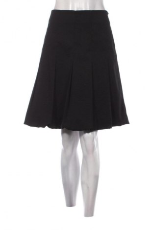 Sukňa Street One, Veľkosť M, Farba Čierna, Cena  5,95 €