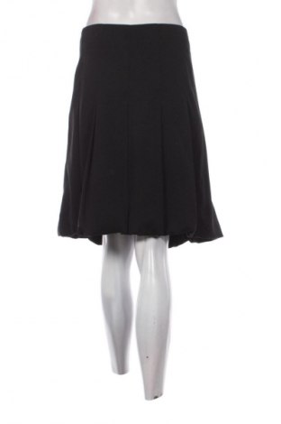 Sukňa Street One, Veľkosť M, Farba Čierna, Cena  5,95 €