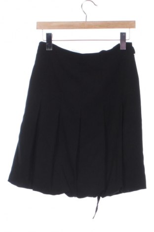 Spódnica Street One, Rozmiar S, Kolor Czarny, Cena 28,99 zł