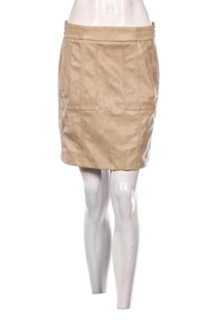 Szoknya Street One, Méret M, Szín Barna, Ár 6 189 Ft