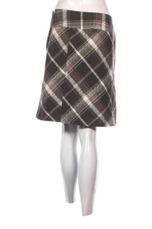 Szoknya Street One, Méret M, Szín Sokszínű, Ár 3 669 Ft