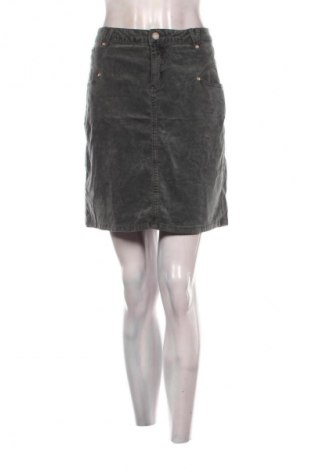 Fustă Street One, Mărime M, Culoare Gri, Preț 29,99 Lei