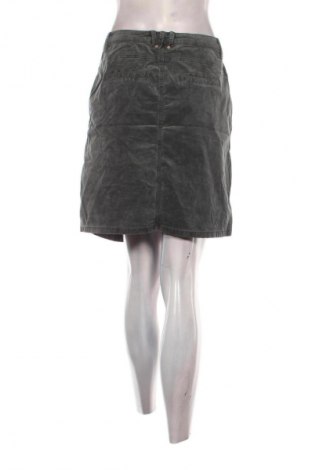 Fustă Street One, Mărime M, Culoare Gri, Preț 29,99 Lei