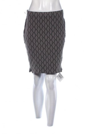 Spódnica Street One, Rozmiar M, Kolor Kolorowy, Cena 26,99 zł