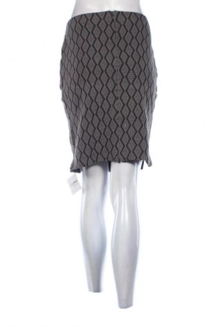 Spódnica Street One, Rozmiar M, Kolor Kolorowy, Cena 26,99 zł