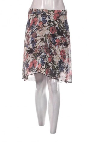 Пола Street One, Размер S, Цвят Многоцветен, Цена 8,18 €