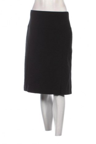 Spódnica Strenesse, Rozmiar M, Kolor Czarny, Cena 106,99 zł