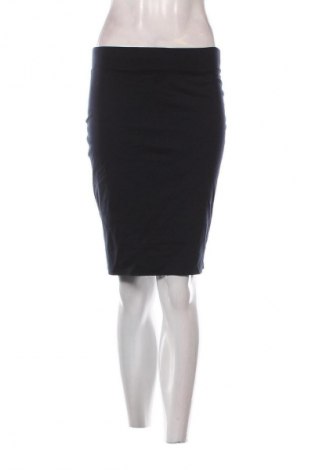 Sukňa Stylish, Veľkosť S, Farba Modrá, Cena  6,95 €