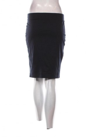Sukňa Stylish, Veľkosť S, Farba Modrá, Cena  6,95 €