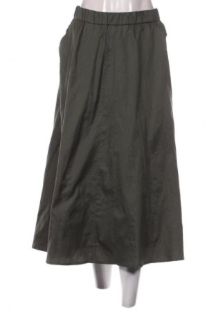 Пола Summum Woman, Размер S, Цвят Зелен, Цена 18,40 €