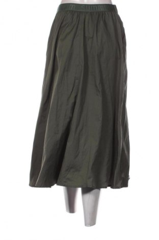 Пола Summum Woman, Размер S, Цвят Зелен, Цена 18,40 €