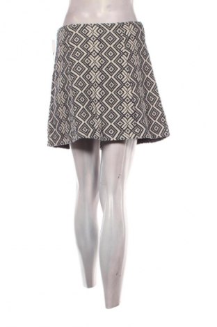 Fustă Superdry, Mărime M, Culoare Multicolor, Preț 143,99 Lei