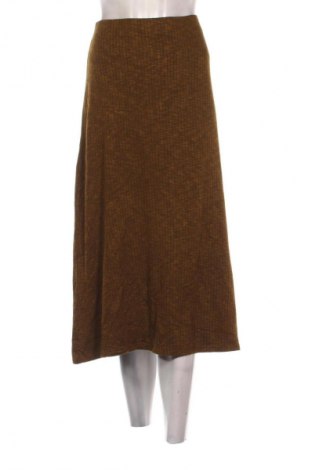 Пола System Action, Размер M, Цвят Многоцветен, Цена 13,29 €