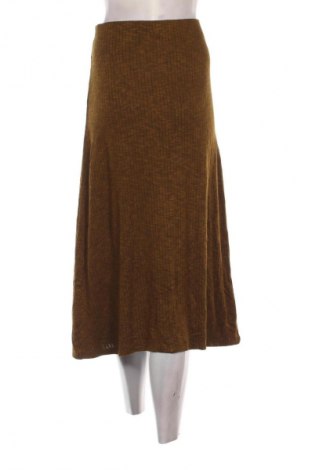 Пола System Action, Размер M, Цвят Многоцветен, Цена 13,29 €