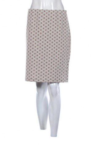 Φούστα Taifun, Μέγεθος XL, Χρώμα Πολύχρωμο, Τιμή 9,99 €