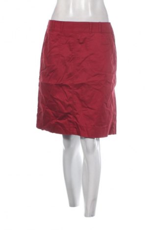 Fustă Taifun, Mărime M, Culoare Roșu, Preț 37,99 Lei