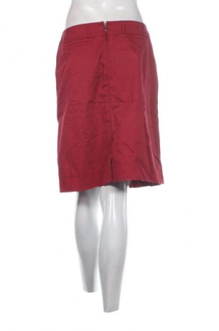 Fustă Taifun, Mărime M, Culoare Roșu, Preț 37,99 Lei