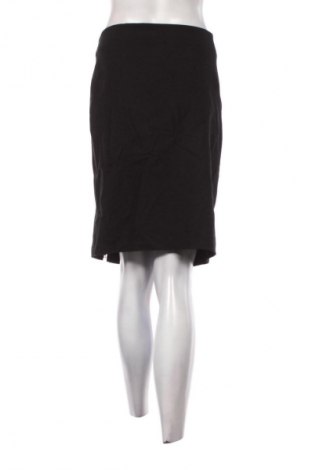 Fustă Taifun, Mărime XL, Culoare Negru, Preț 46,99 Lei