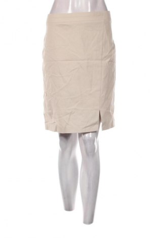 Sukně Taifun, Velikost M, Barva Béžová, Cena  189,00 Kč