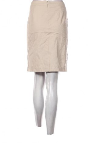 Sukně Taifun, Velikost M, Barva Béžová, Cena  189,00 Kč