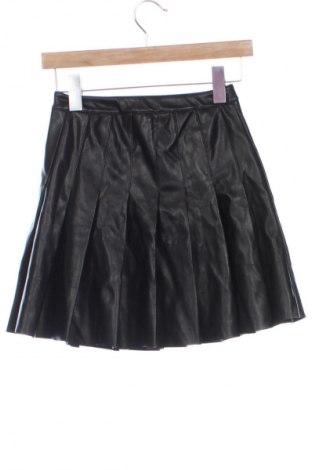 Пола Tally Weijl, Размер XXS, Цвят Черен, Цена 4,09 €