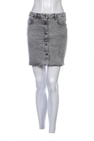 Spódnica Tally Weijl, Rozmiar M, Kolor Szary, Cena 21,99 zł