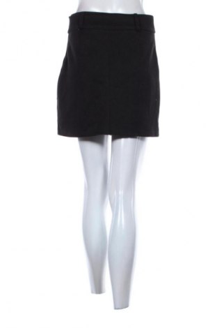 Szoknya Tally Weijl, Méret M, Szín Fekete, Ár 1 979 Ft