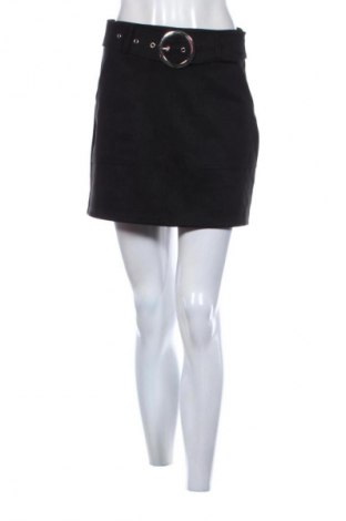 Szoknya Tally Weijl, Méret M, Szín Fekete, Ár 1 979 Ft