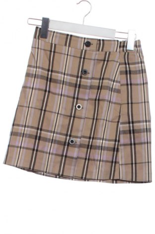 Szoknya Tally Weijl, Méret XXS, Szín Sokszínű, Ár 2 179 Ft