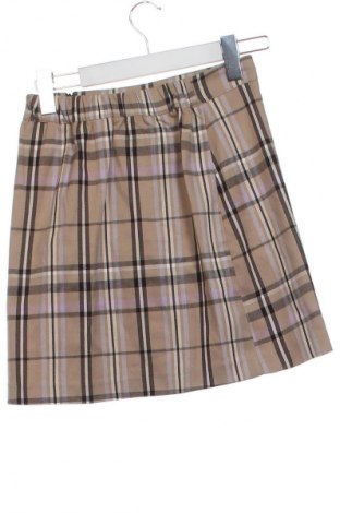 Szoknya Tally Weijl, Méret XXS, Szín Sokszínű, Ár 2 179 Ft