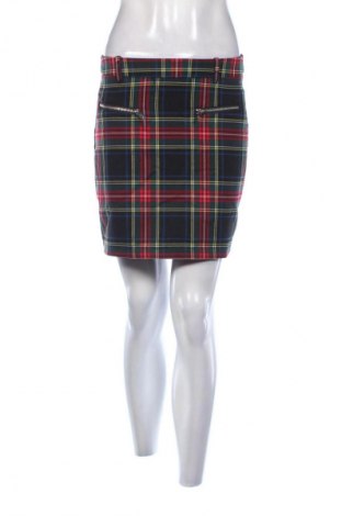 Пола Tally Weijl, Размер S, Цвят Многоцветен, Цена 4,60 €