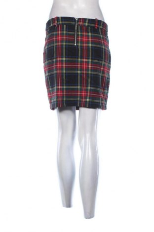 Пола Tally Weijl, Размер S, Цвят Многоцветен, Цена 4,60 €