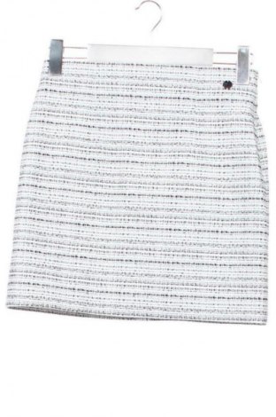 Φούστα Tamaris, Μέγεθος XS, Χρώμα Πολύχρωμο, Τιμή 6,99 €