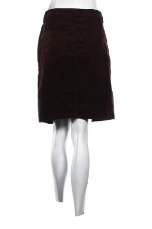 Szoknya Tchibo, Méret M, Szín Barna, Ár 2 139 Ft