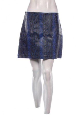 Пола The Ragged Priest, Размер L, Цвят Многоцветен, Цена 6,13 €