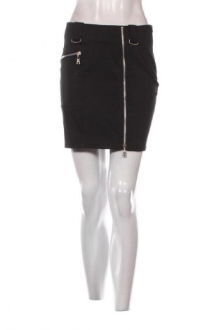 Rock Toi Et Moi, Größe M, Farbe Schwarz, Preis 7,99 €