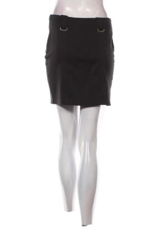 Rock Toi Et Moi, Größe M, Farbe Schwarz, Preis 7,99 €