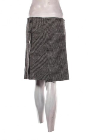 Fustă Tom Tailor, Mărime M, Culoare Multicolor, Preț 36,99 Lei